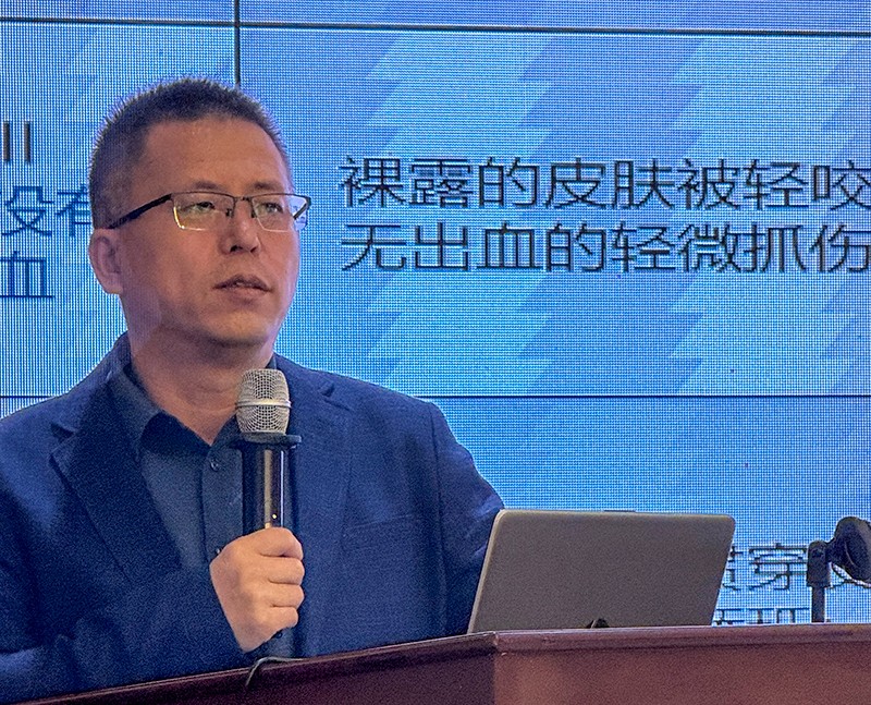 陈庆军教授学术演讲.jpg