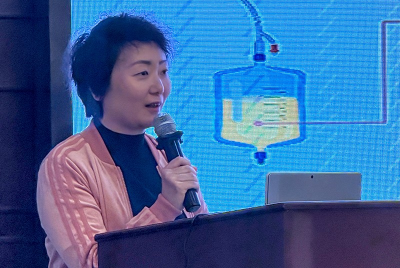 解惠琪教授学术演讲.jpg