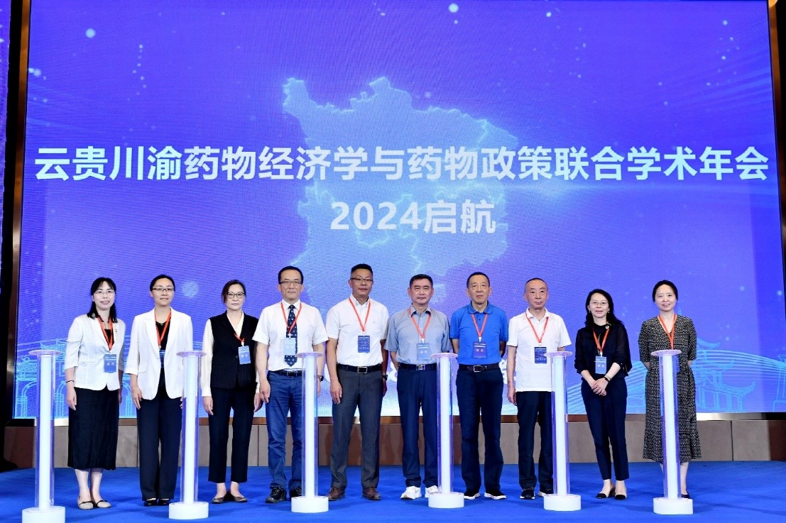 1725429670504200.jpg 1725429670504200.jpg