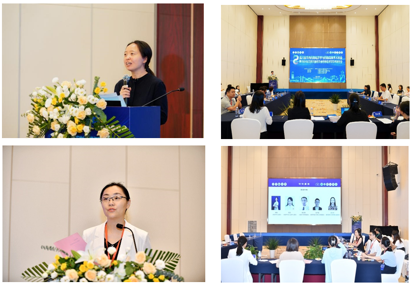 1725429811395270.png 图片5.png