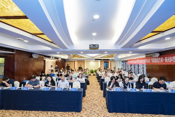 图片5.jpg