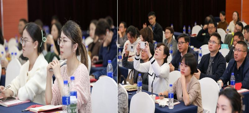cb3ade63e88c7be8cb2adabcac997c6.jpg
