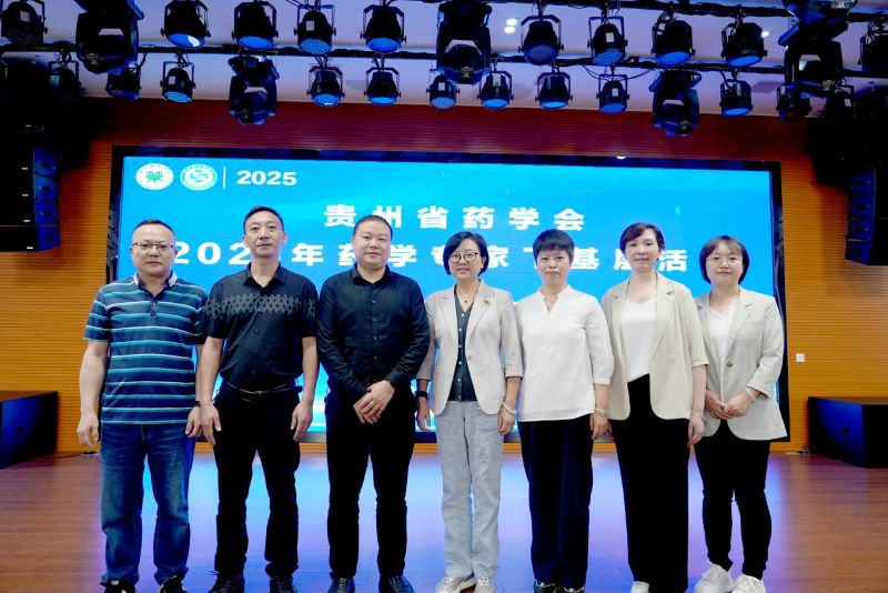 图片9.jpg