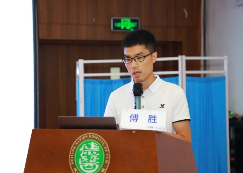 图片7.jpg