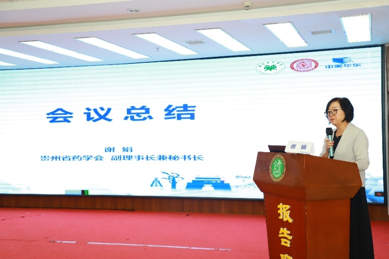 图片9.jpg