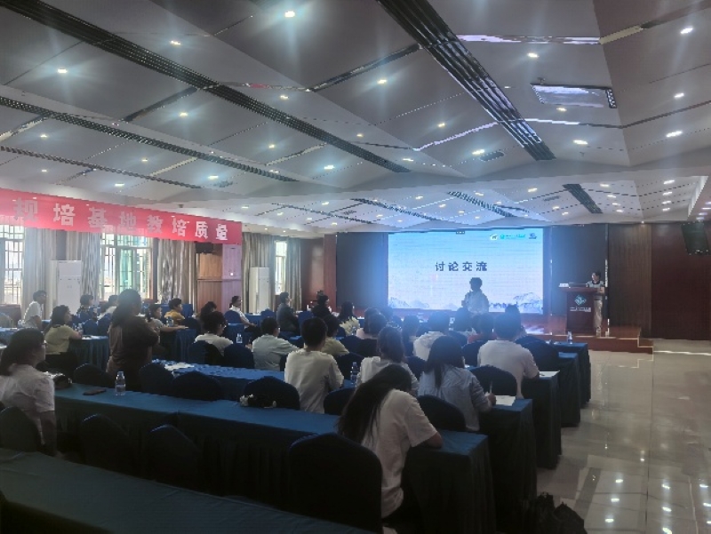 图片9.jpg