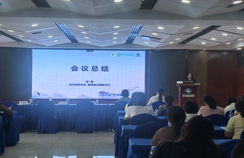 图片10.jpg