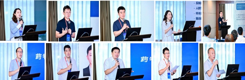 图片8.jpg