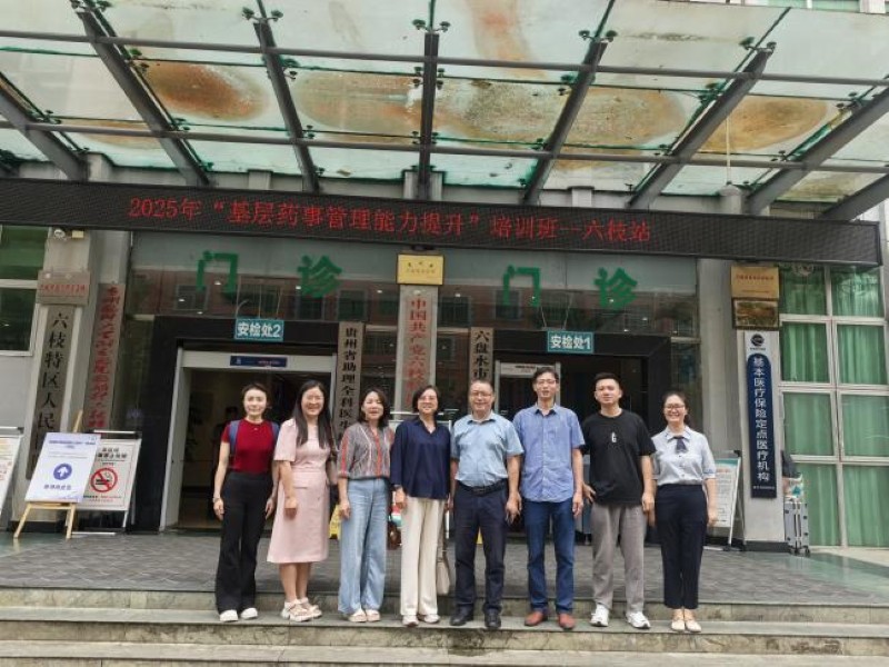 图片10.jpg