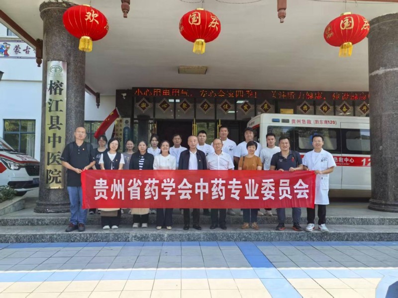 1760936193425139.jpg 图片1.jpg