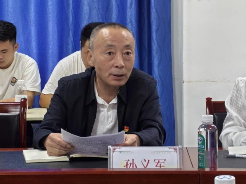 1760936291877361.jpg 图片3.jpg