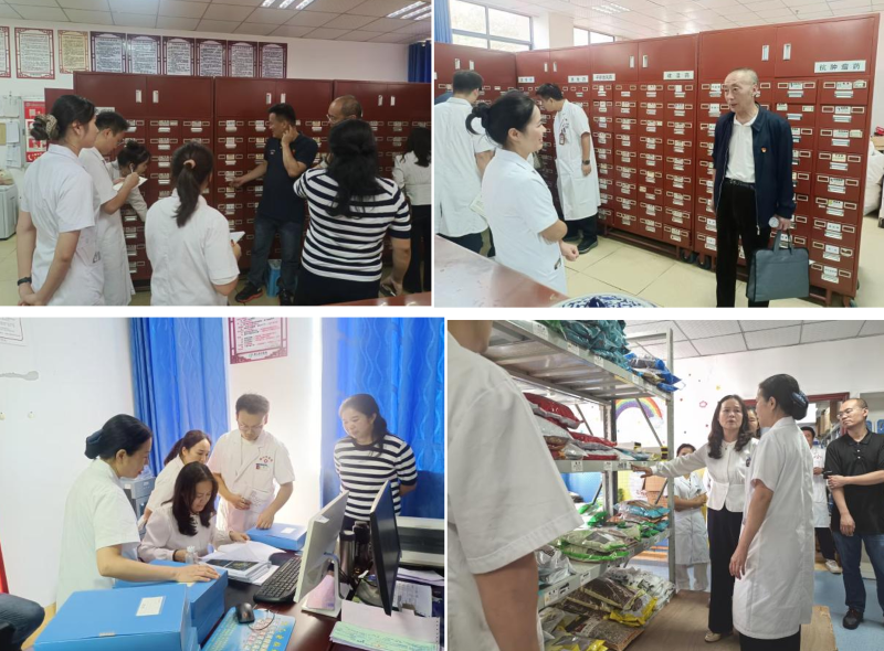 1760936405492813.png 图片6.png