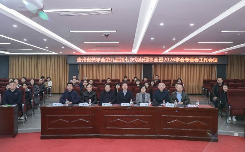 1774843301864743.jpg 1.jpg