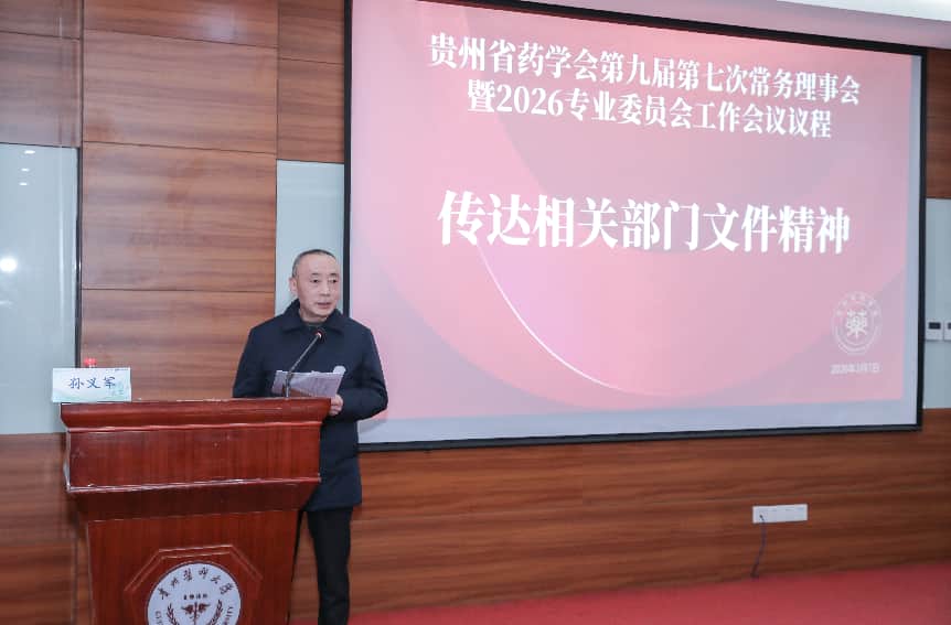 1774843524906754.jpg 4.jpg