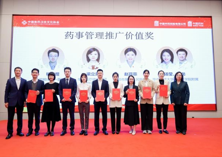 1774914001252286.jpg 1.jpg