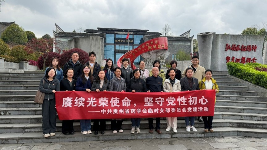 1775517557543848.jpg 图片1.jpg