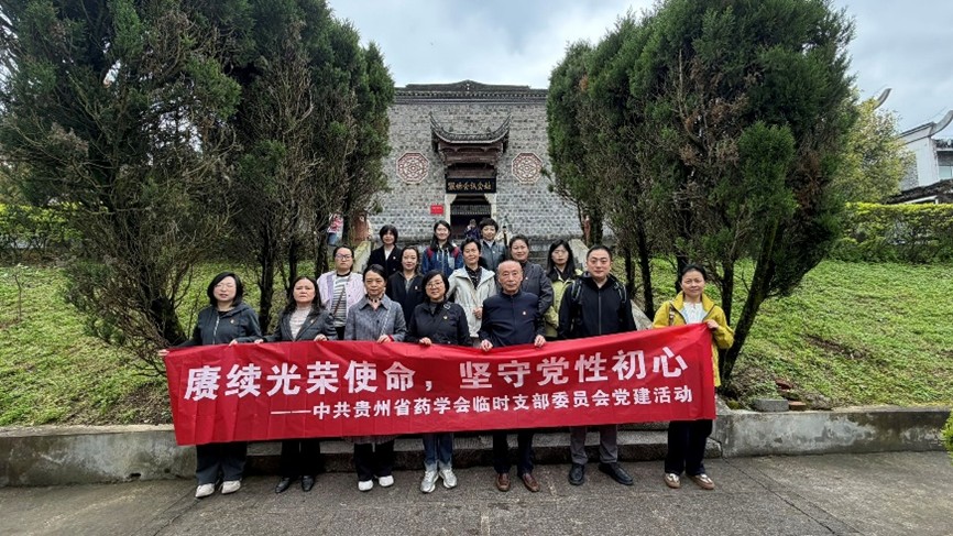 1775517589325488.jpg 图片2.jpg