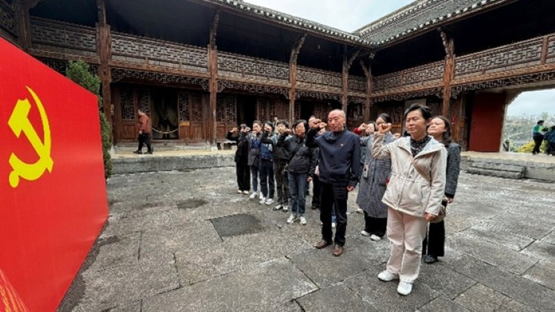 1775517857470171.jpg 图片3.jpg